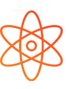 quimica ultimo - mamute ic