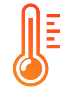 resistente a altas temperaturas - mamute ic